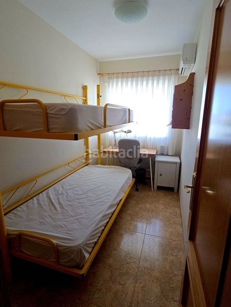Foto b34760db-ee81-44d5-a98c-ef39ab47d42d. Lloguer pis amb aparcament a Piles