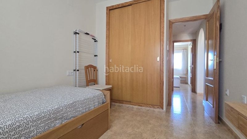 Foto f5d0ff01-9214-40d5-9946-0b7d72dbf8a2. Lloguer pis amb aparcament a Piles