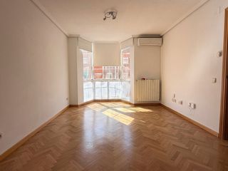 Etagenwohnung in BENITA LOPEZ