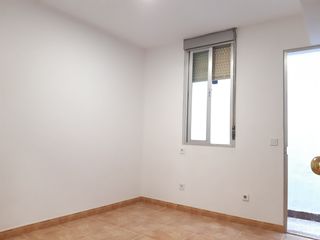Flat in RONDA DE SEGOVIA