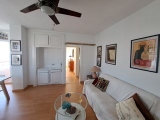 Appartement à BABEL