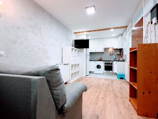 Appartement à HERMOSILLA