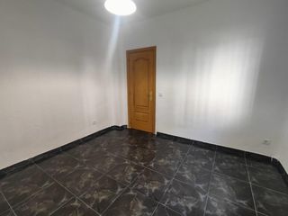 Etagenwohnung in VIRGEN DE LA FUENCISLA