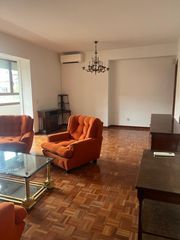 Alquiler Piso  Toledo