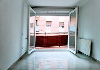 Flat in ANA MARIA