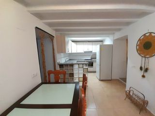 Country house in VIRGEN DE LAS ANGUSTIAS