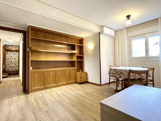 Location Appartement  San marcelo