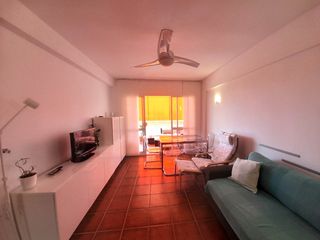 Rent Flat  Ginebra