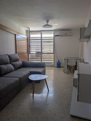 Alquiler Piso  Ciudad de matanzas