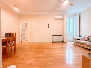 Appartement  Mayor