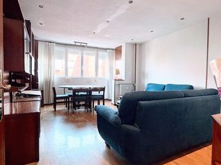 Rent Flat  Alcarria