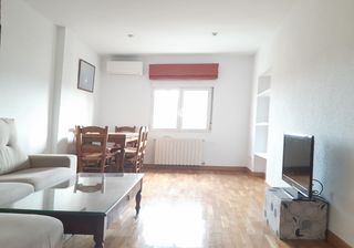 Alquiler Piso  Santa fe