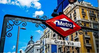 Piso en Sol