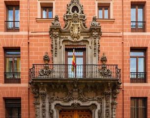 Pis a Cortes-Huertas