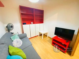 Lloguer Apartament  Calle de sagasta. Alquiler temporal - con disponibilidad a partir del 1 de agosto