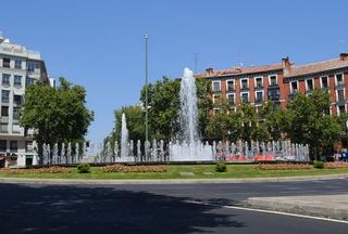 Pis a Arapiles