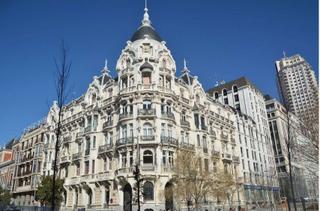 Piso en Calle de la Estrella
