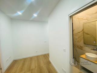 Appartement à Calle de Donoso Cortés