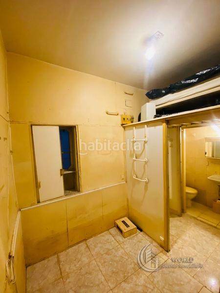 Foto 7e59ad8c-79ea-44dc-b318-eb22e5a8817e. Appartamento in Trafalgar Madrid