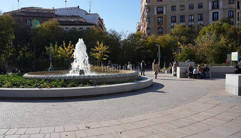 Foto c47db628-b9a2-4bbb-84e5-9fb0b26f0eb6. Appartamento in Trafalgar Madrid