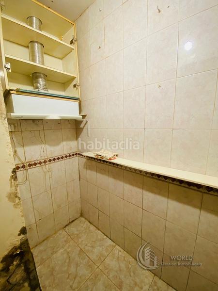 Foto 0f06fc30-54f6-428e-b959-d81fce06e3ef. Piso en Trafalgar Madrid