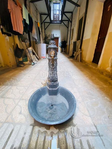 Foto dff5a836-4fb3-4f4a-b784-5d6fb46ce6ba. Piso en Trafalgar Madrid