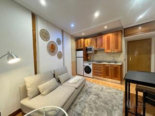 Appartement à Palacio