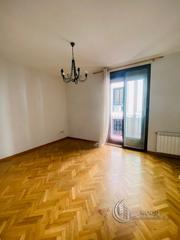 Appartement à Universidad-Malasaña