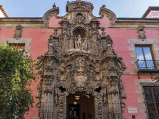 Appartement à Justicia-Chueca. Excelente piso en pleno centro a solo 2 minutos de gran via