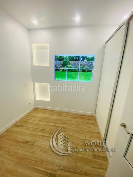 Foto 1e245624-b1a3-480d-b6e2-b94cd142bc6d. Appartamento in calle de loreto y chicote 3 in Universidad-Malasaña Madrid