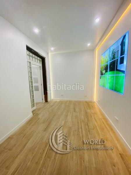 Foto d5bd1e98-4ca0-4363-bcc1-2ffa3faaf348. Appartamento in calle de loreto y chicote 3 in Universidad-Malasaña Madrid