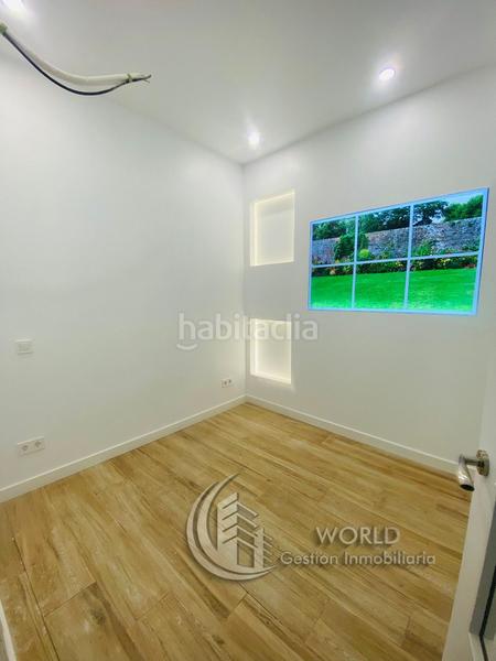 Foto 3c564f38-6370-471a-b414-4a45e370efaa. Appartement dans calle de loreto y chicote 3 dans Universidad-Malasaña Madrid