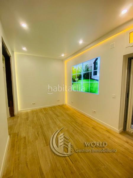Foto 486e3340-5a02-4908-a720-6c3f8c613bab. Appartement dans calle de loreto y chicote 3 dans Universidad-Malasaña Madrid