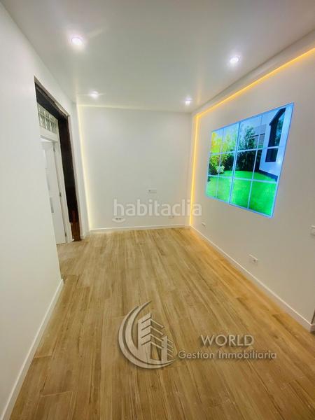 Foto 48a47c35-3e5c-4b81-9c7e-6c3388c45140. Appartement dans calle de loreto y chicote 3 dans Universidad-Malasaña Madrid