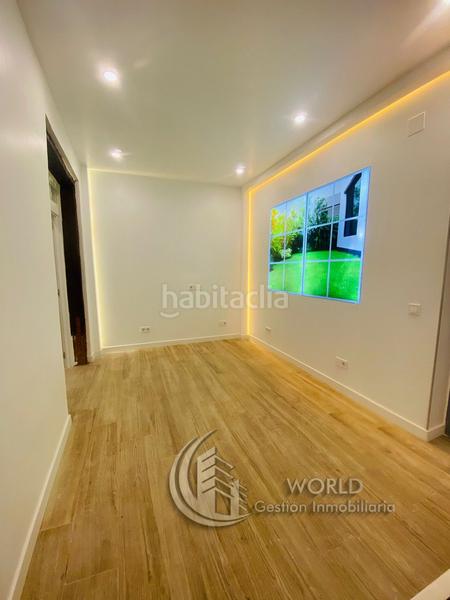 Foto 6349a3c4-365d-4abf-8f53-d4646a1518ff. Appartement dans calle de loreto y chicote 3 dans Universidad-Malasaña Madrid