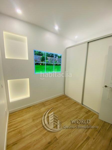Foto c535f83b-3007-4825-9349-17d81e20cf7d. Appartement dans calle de loreto y chicote 3 dans Universidad-Malasaña Madrid