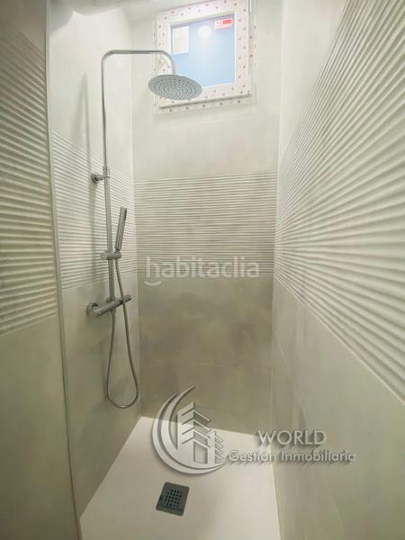 Foto c9e623a6-b0f6-4fd4-9789-75ef26c2620d. Appartement dans calle de loreto y chicote 3 dans Universidad-Malasaña Madrid