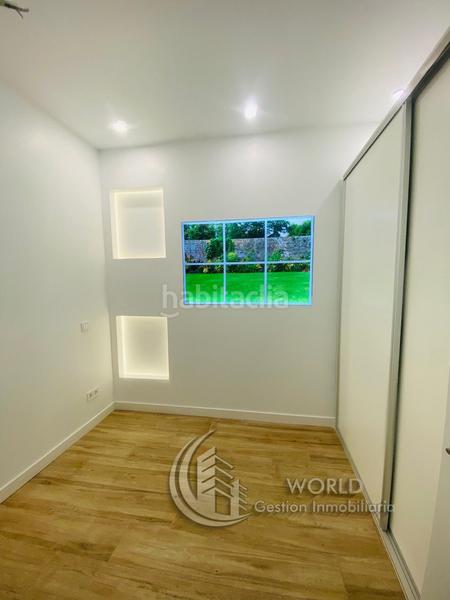 Foto 1c15b0f1-181b-47bc-a6b4-eb130dc5cd46. Etagenwohnung in calle de loreto y chicote 3 in Universidad-Malasaña Madrid