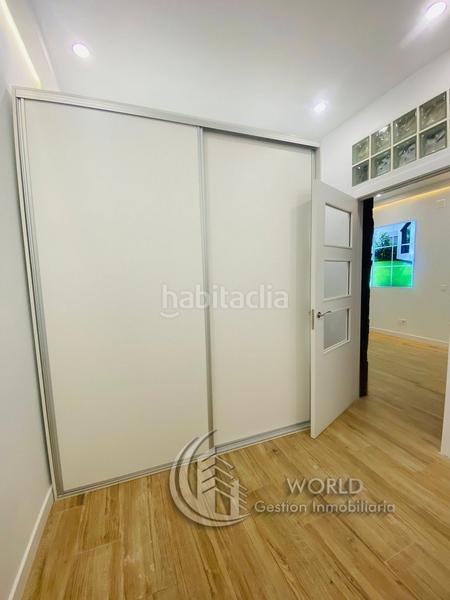 Foto 8b0ca8eb-ecb0-4b61-b43c-34c9eaca5907. Etagenwohnung in calle de loreto y chicote 3 in Universidad-Malasaña Madrid