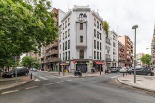 Appartamento in Pacífico