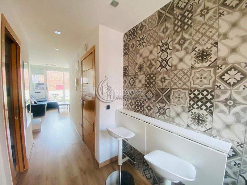 Foto fbe3b9be-364d-4af1-a040-1f8030bce16a. Piso en Guindalera Madrid