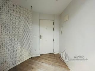 Office space in Trafalgar