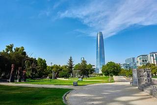 Pis en Pinar del Rey Pis en Pinar del Rey