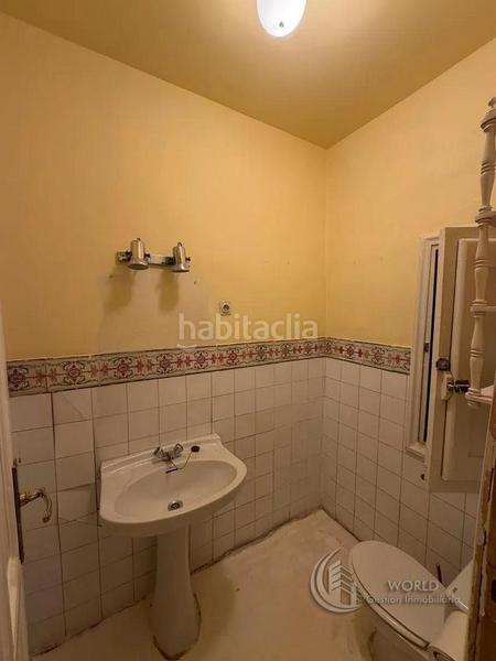 Foto 4bc8d91a-3552-4e5a-ae99-d713bc402c22. Piso en Trafalgar Madrid