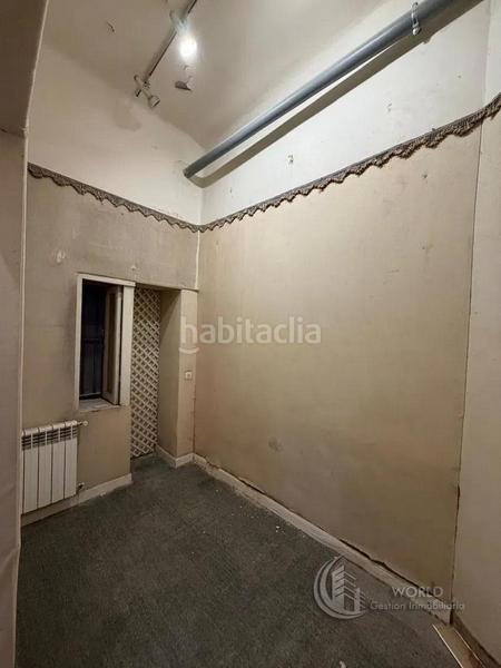 Foto 00fe3ec7-339c-4dc0-819c-418b2b7e44f0. Appartamento in Trafalgar Madrid