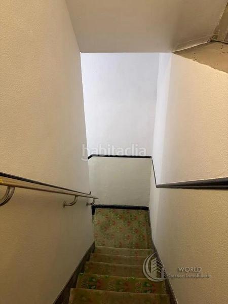 Foto e191e187-fa22-4e23-9a74-6e3be49774e6. Appartamento in Trafalgar Madrid