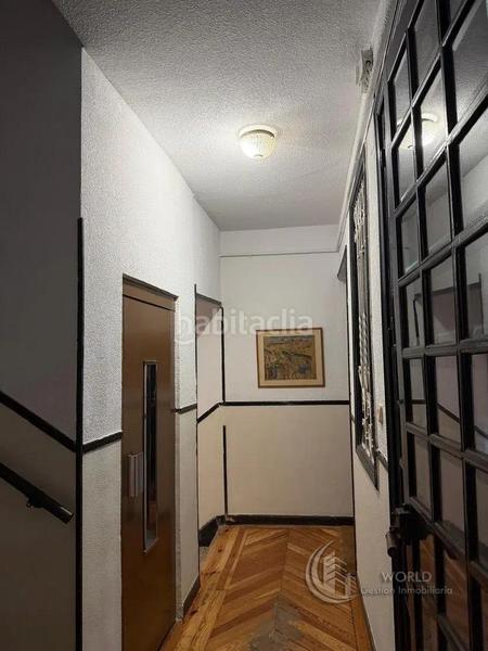 Foto f0e3a594-18e6-4862-b0c7-0f02a26e2929. Appartamento in Trafalgar Madrid