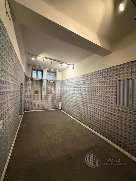 Foto 0ef1378f-977d-45ab-b080-1f95df20f297. Appartement dans Trafalgar Madrid