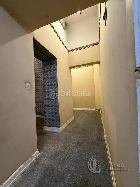 Foto 1aa8ded4-4c2c-45c7-80eb-d81ac56240f1. Appartement dans Trafalgar Madrid