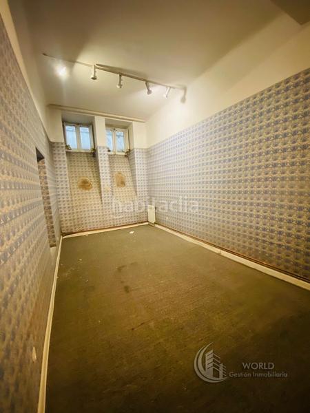 Foto 23ea467d-8cf9-48d1-bbf3-9ed3092591b3. Appartement dans Trafalgar Madrid